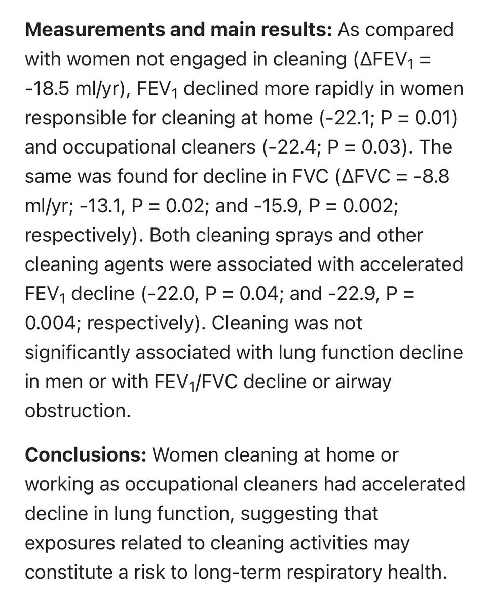 harm reduction hedonista🃏 tweet media