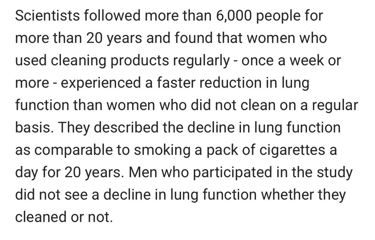 harm reduction hedonista🃏 tweet media
