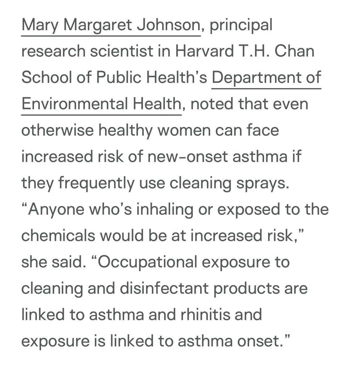 harm reduction hedonista🃏 tweet media