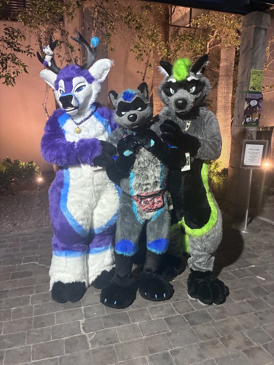 boozecoon@Beermaker (@aridwolf) on Twitter photo 