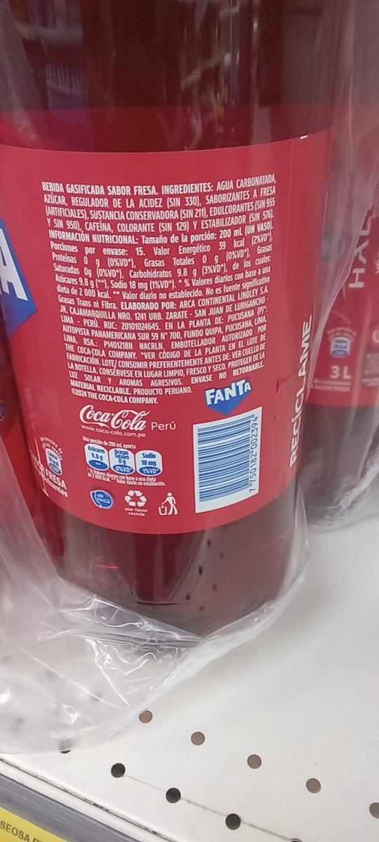 Hansx_🇵🇪🍻🩵 tweet media