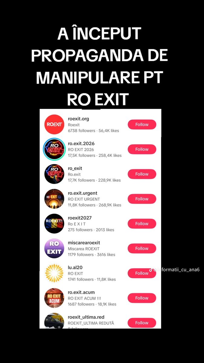 El Lunes tweet media