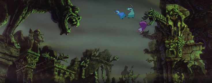 bluennie🫐 tweet media