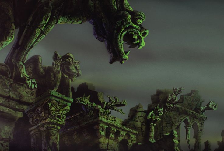 bluennie🫐 tweet media