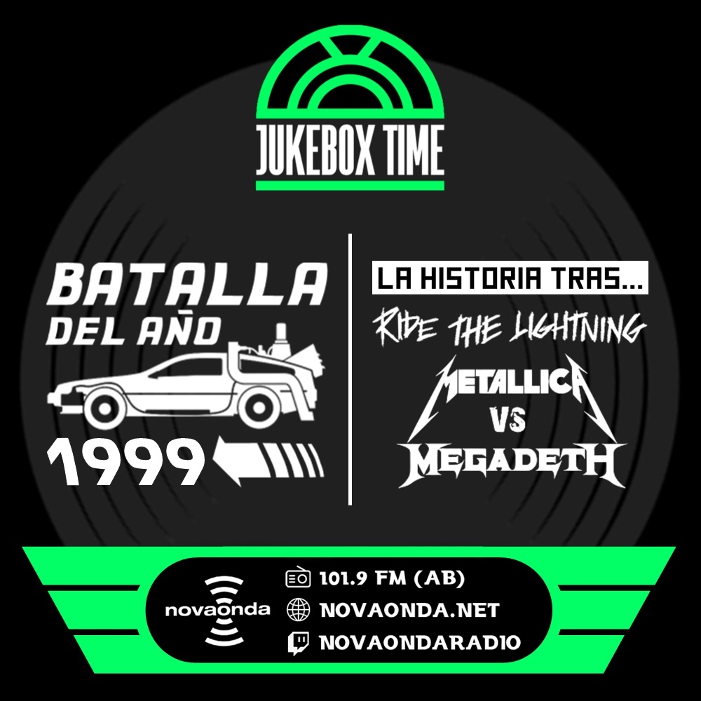 JUKEBOX TIME tweet media