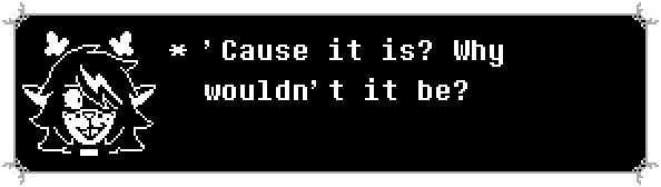 Dess Holiday tweet media