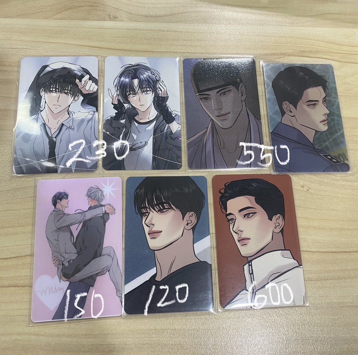 d | mention after dm pls tweet media