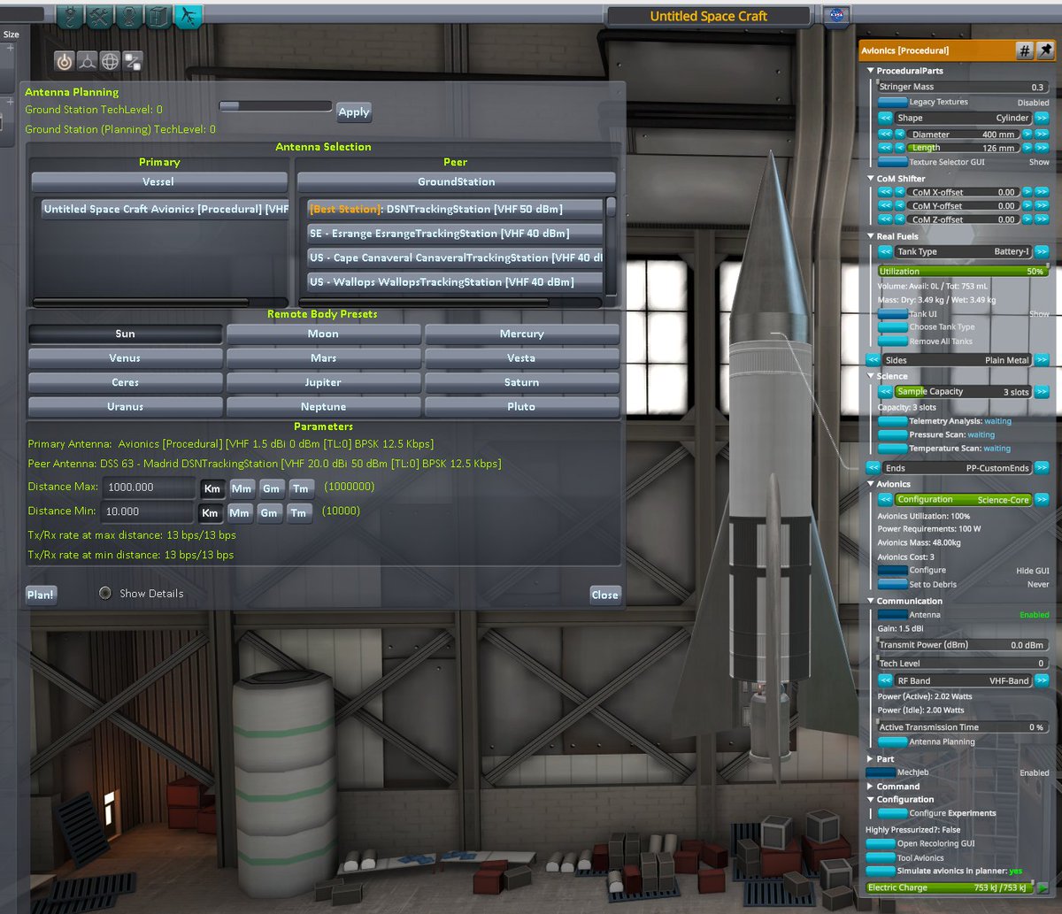 Megan Tetraspace 💎 テトラ tweet media