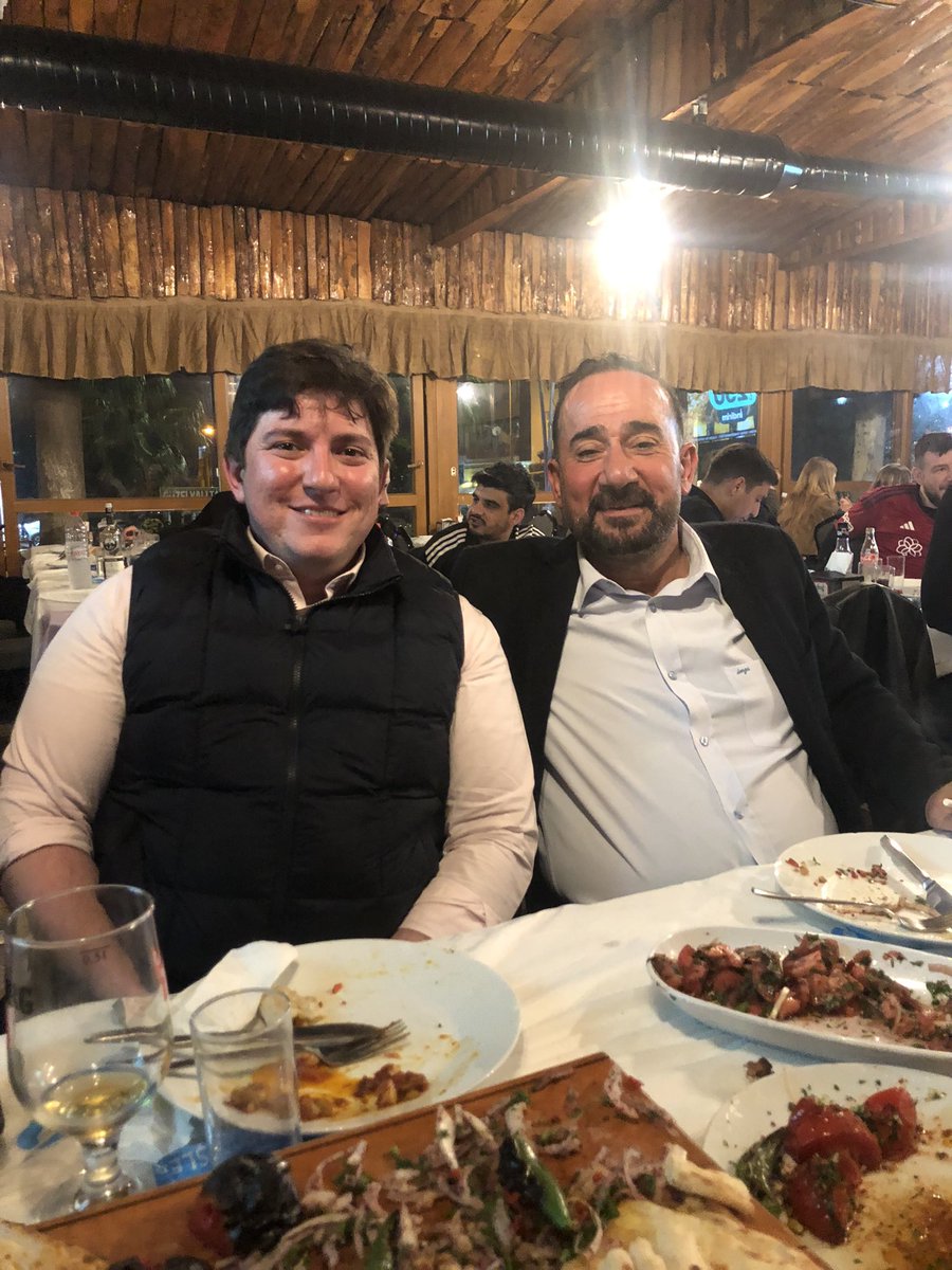 DIRAGUMANDAN EKÜRİSİ tweet media