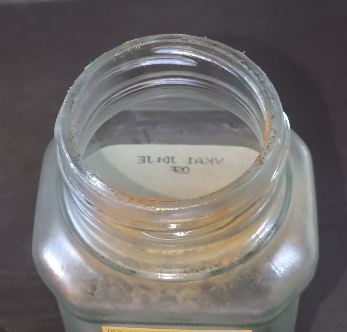 ＠け゛な tweet media