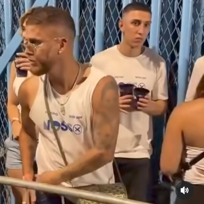 Portaluppismo tweet media