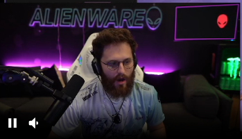 Andybrew tweet media