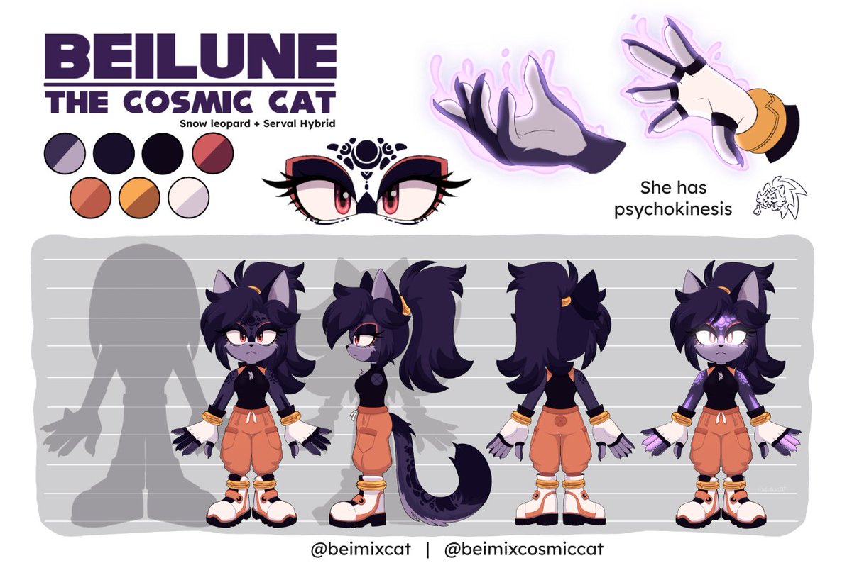 🌙 | 𝐁𝐊 tweet media