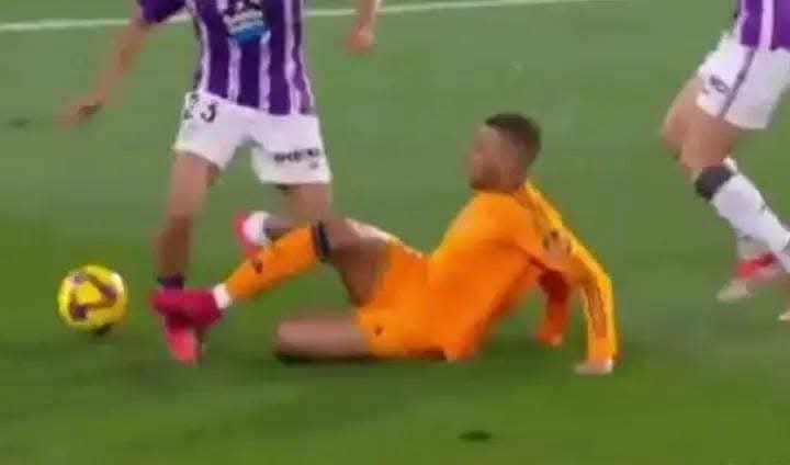 Ashraf almadani 🎗️ tweet media