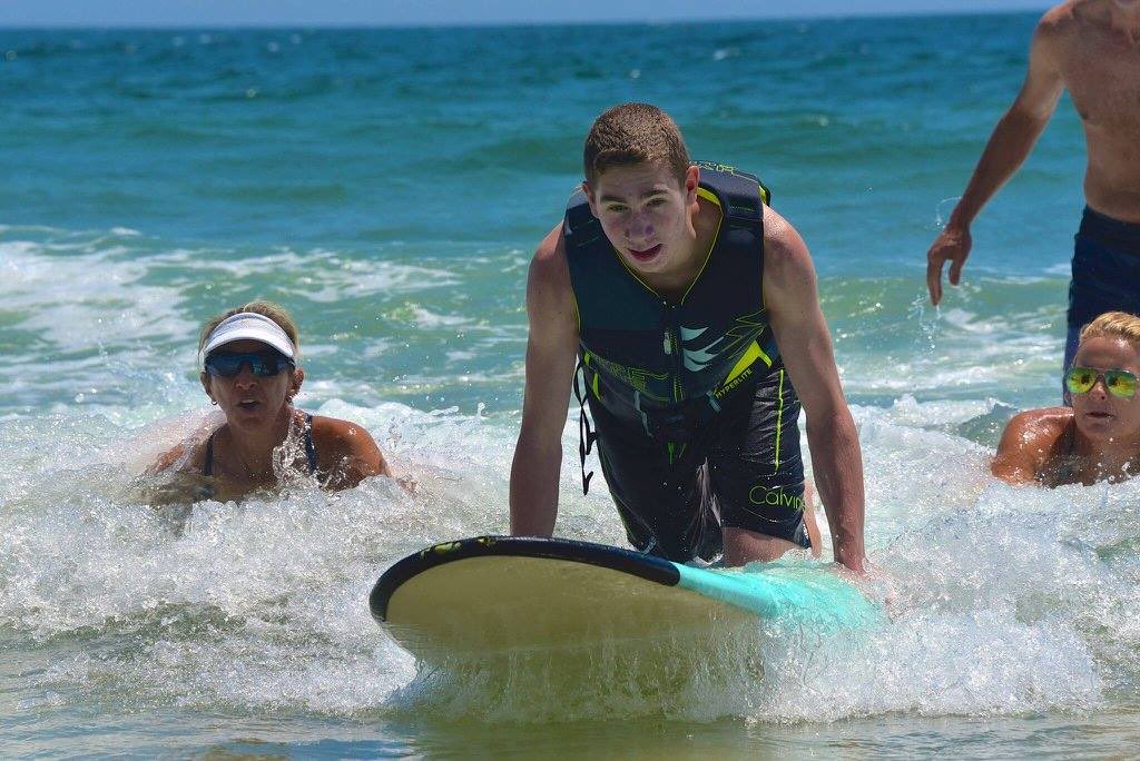 guccikain tweet media