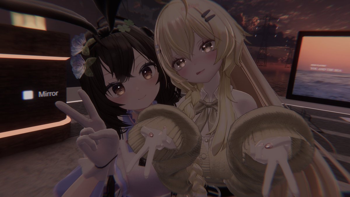 えみQ🔨🦈因幡ふか🔨🦈 tweet media