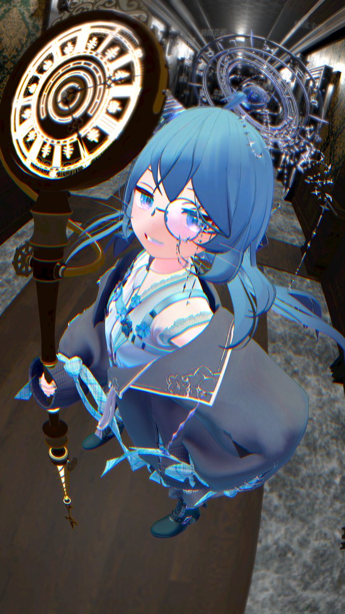 あれもこれも tweet media