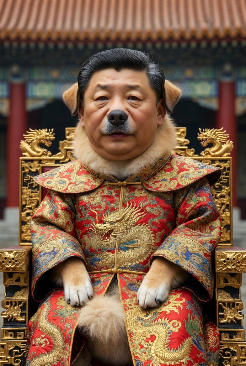 sen jung tweet media