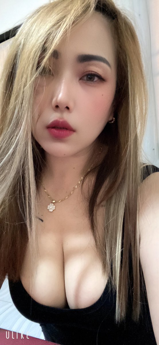 ⭐️jenny⭐️เจน tweet media