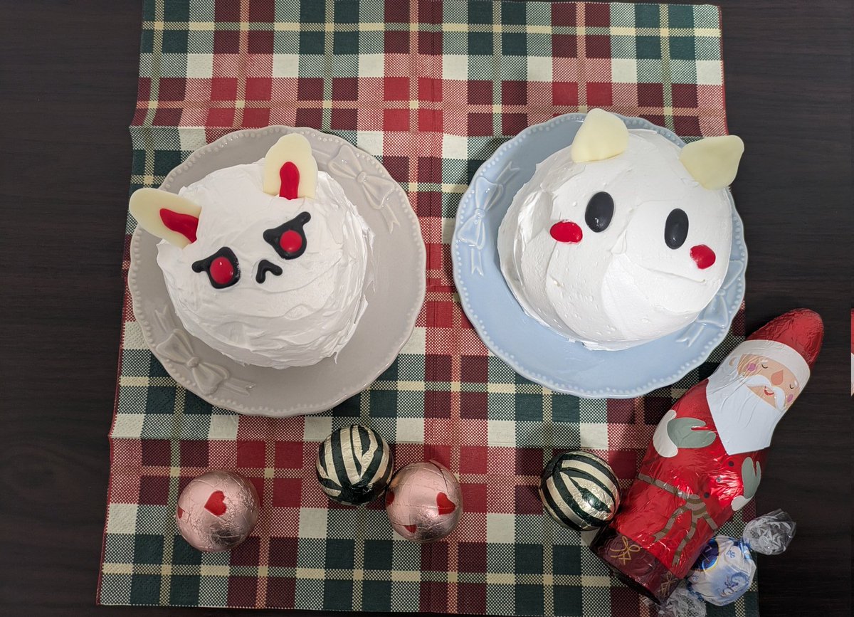 海色せあ/Sea Miiro tweet media