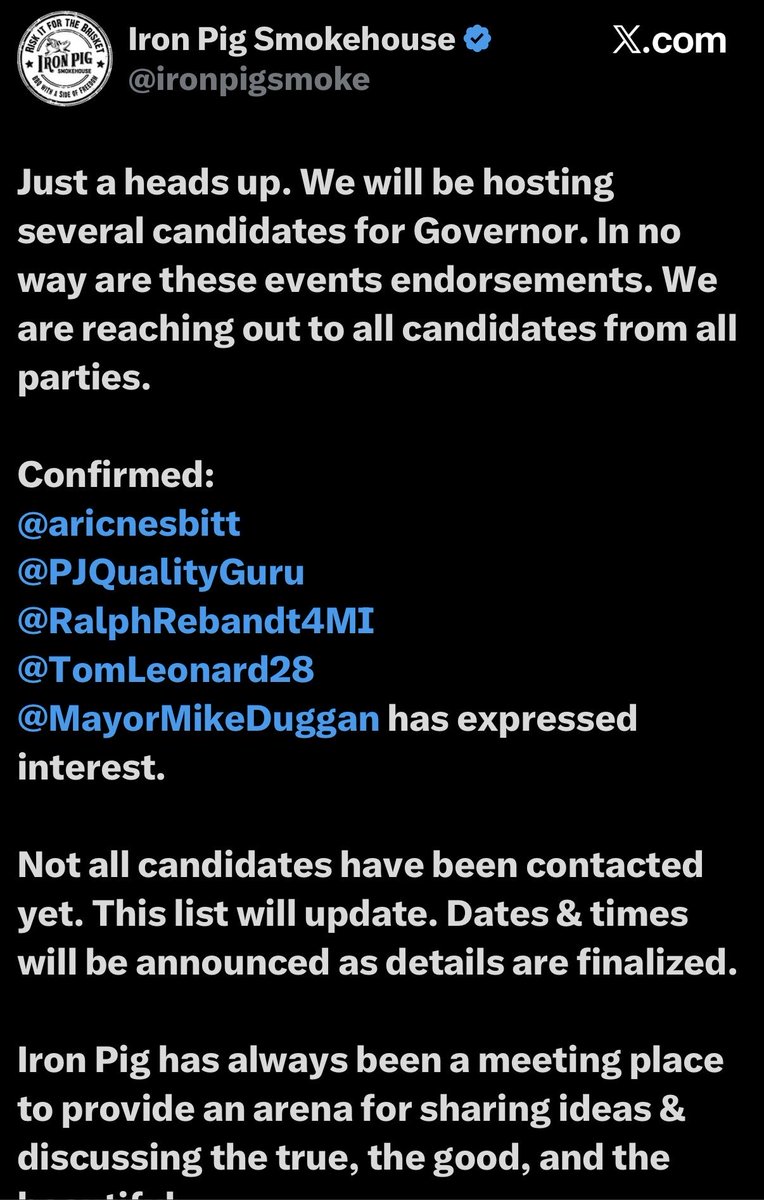 levi teitel / @lateitel.bsky.social tweet media