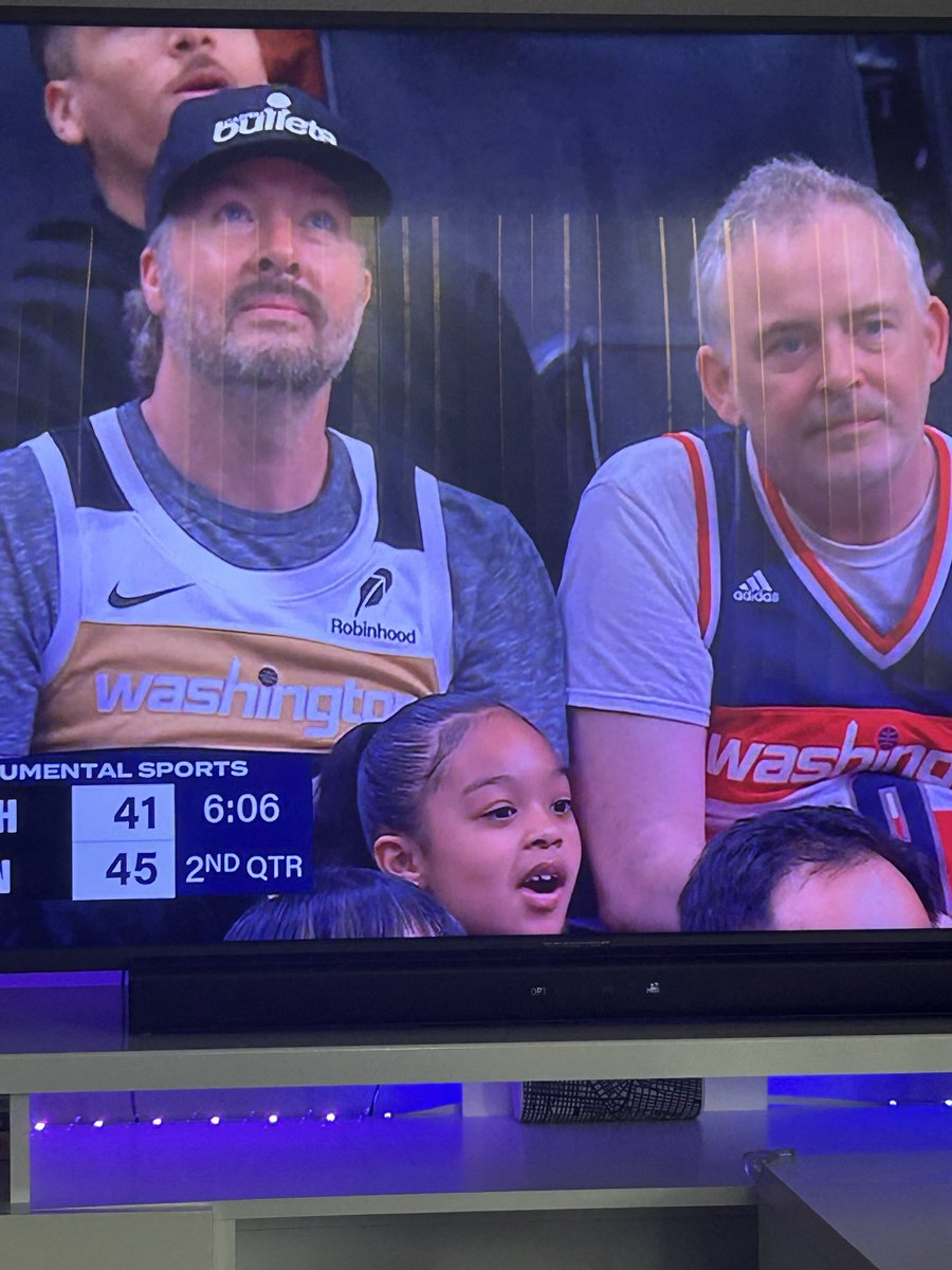 Riverboat Roy tweet media