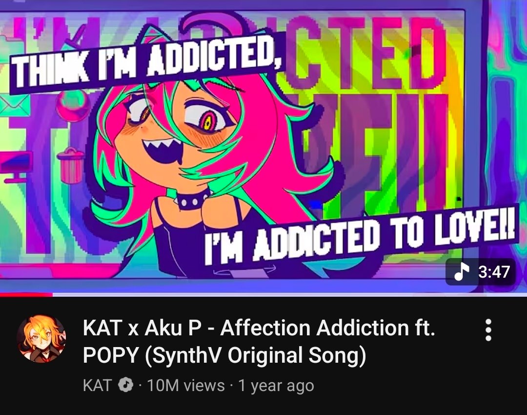 KAT @ DIGITAL STARS tweet media