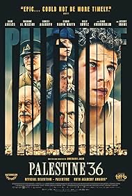 wael khoury 🇮🇹🇺🇸 tweet media