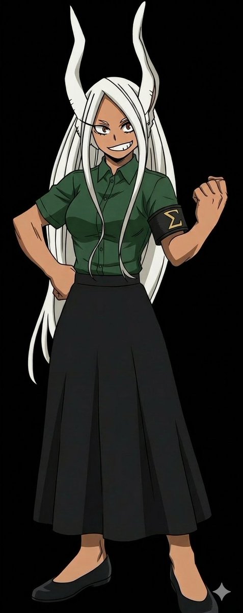 Capitão Cerarossauro II tweet media