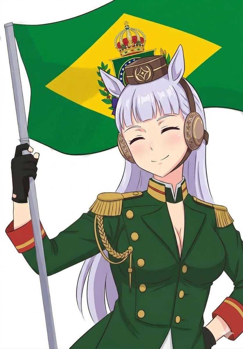 Capitão Cerarossauro II tweet media