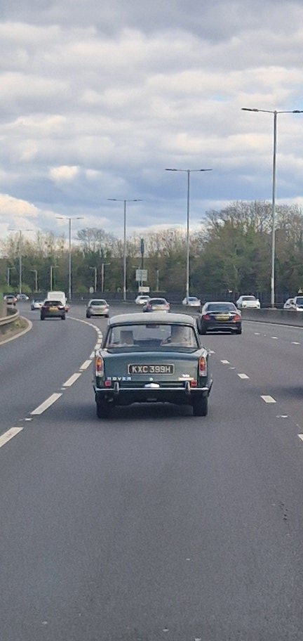 James Hasler tweet media