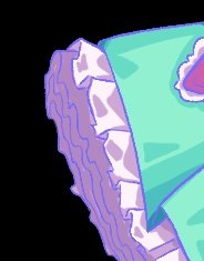 りあん🐇🦔@Vtuber tweet media