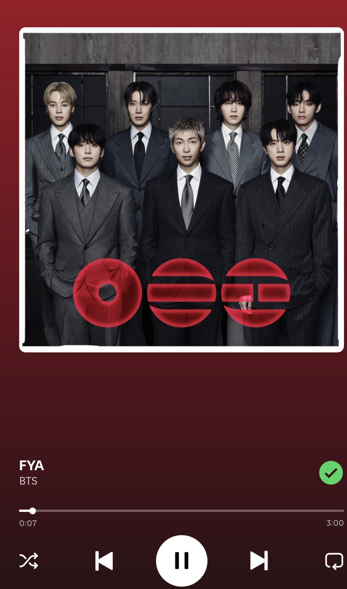 you⁷੭: tweet media