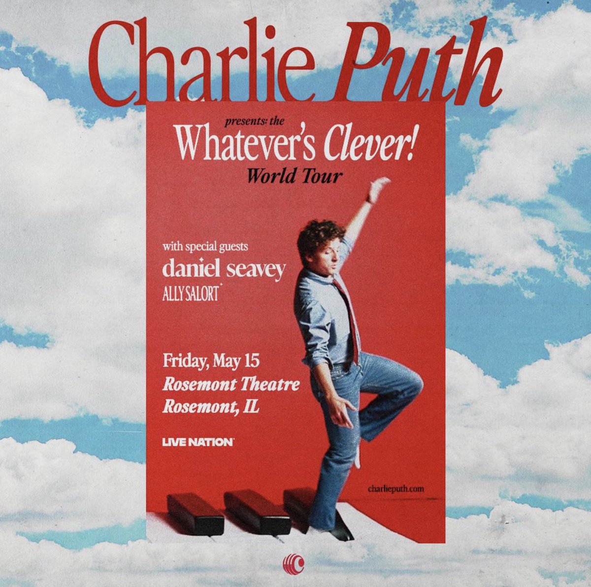 Lauta ⋆🇦🇷.⁺₊ tweet media