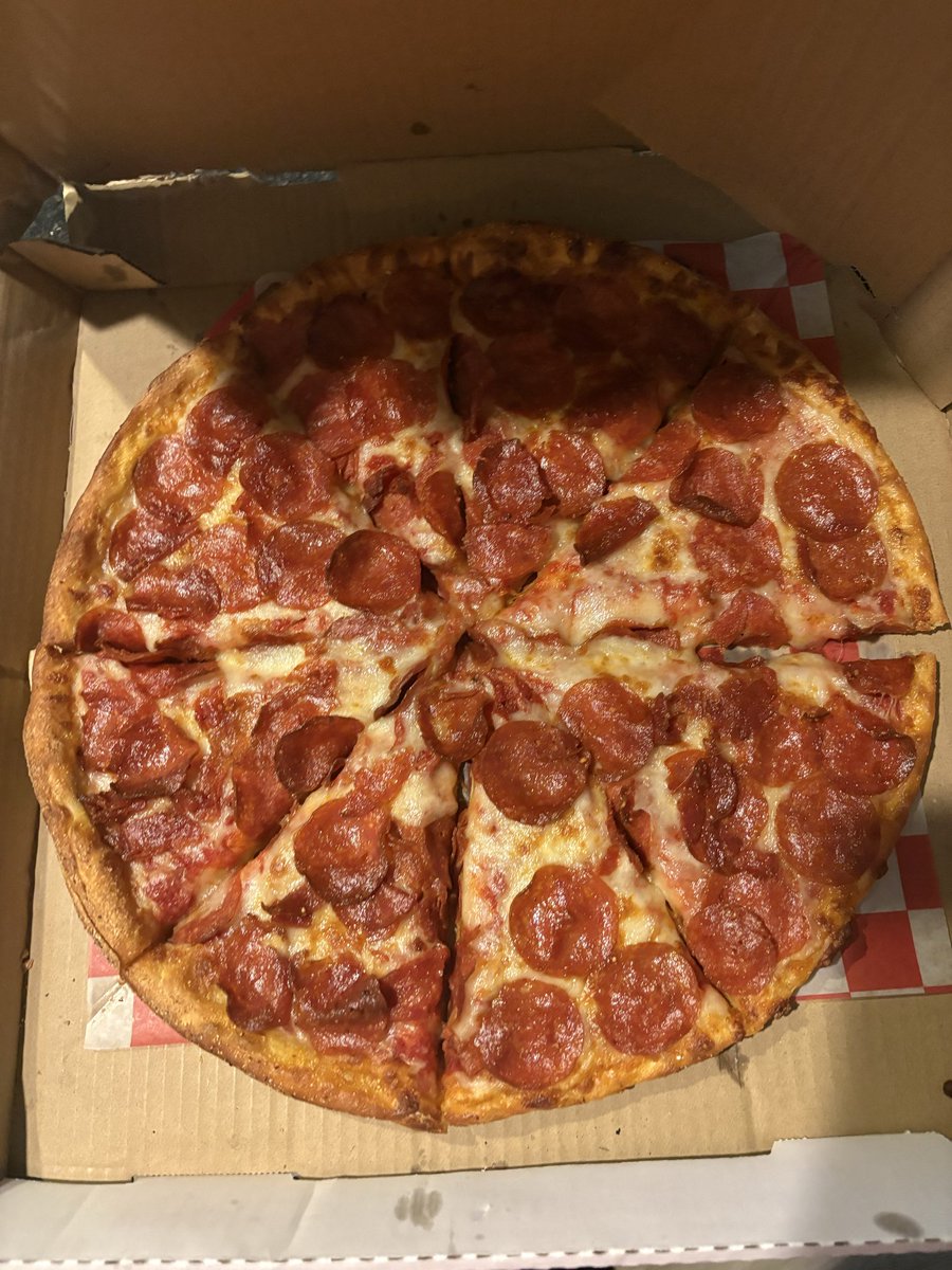 mama bri tweet media