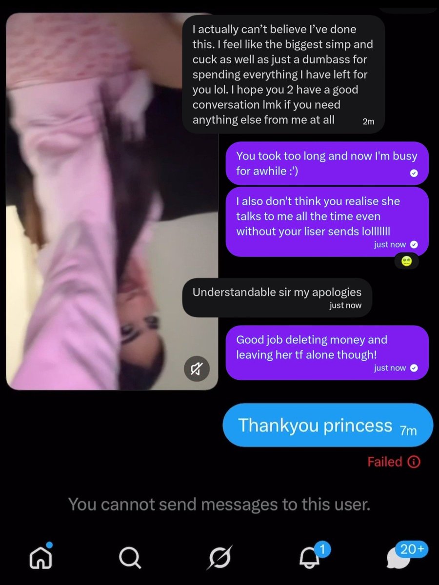 Bbratfish © tweet media