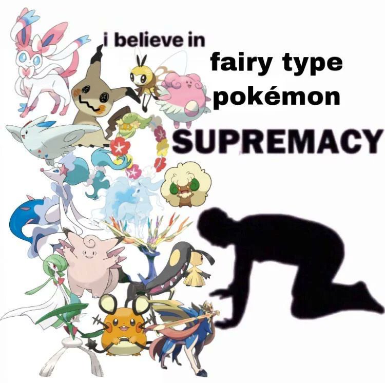 Pokémon Daily Post💫 tweet media