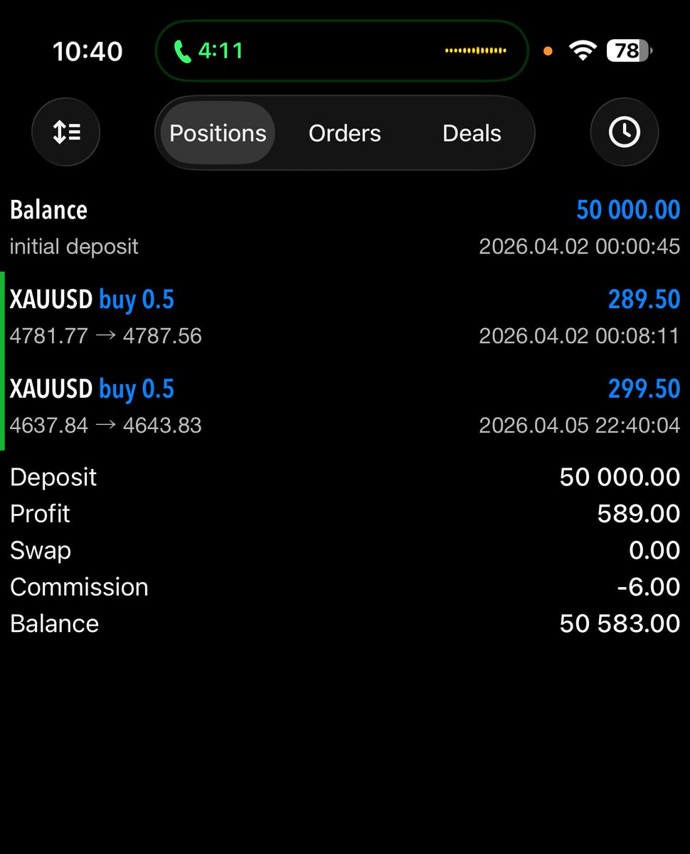 AstuceFx tweet media