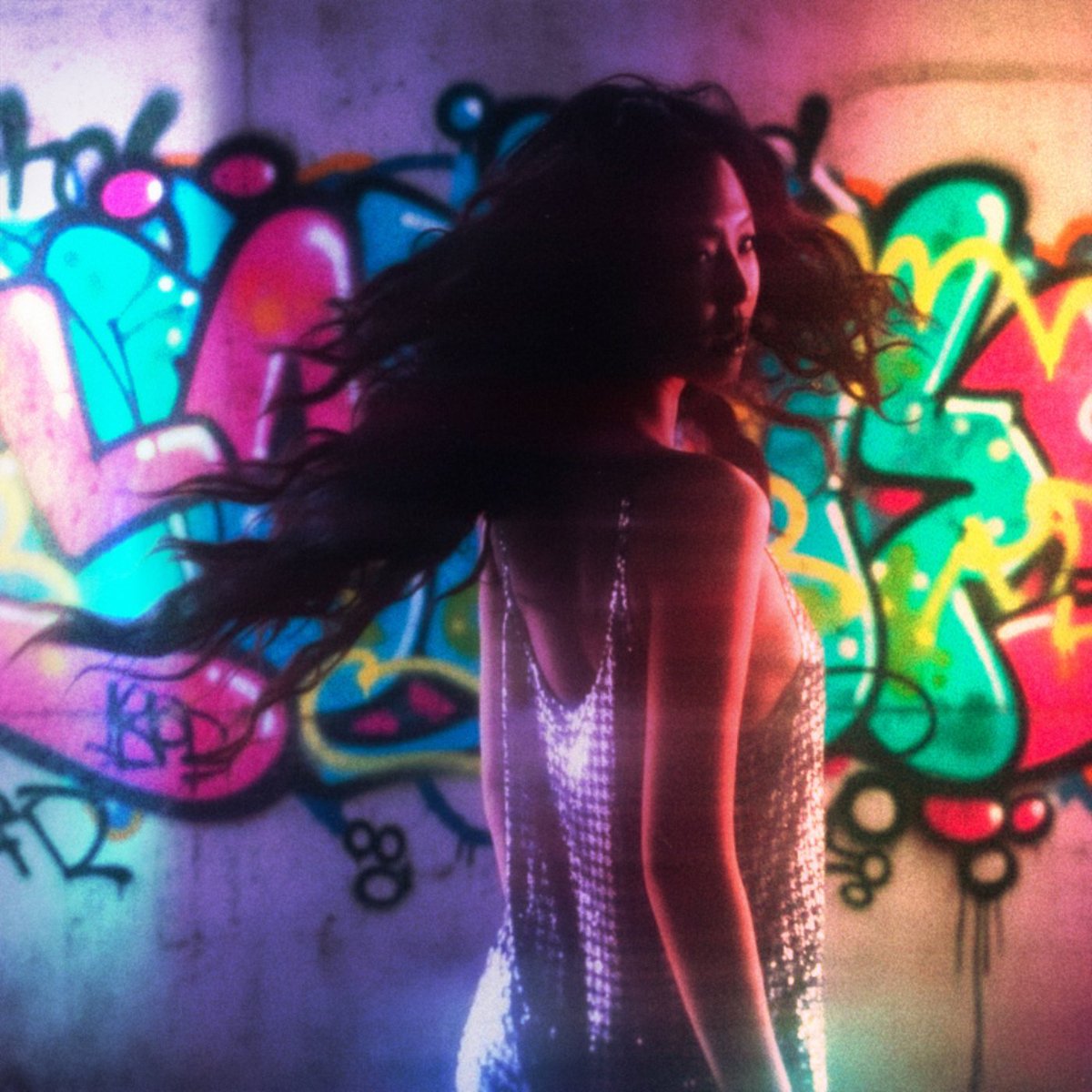 Olastry Crave tweet media