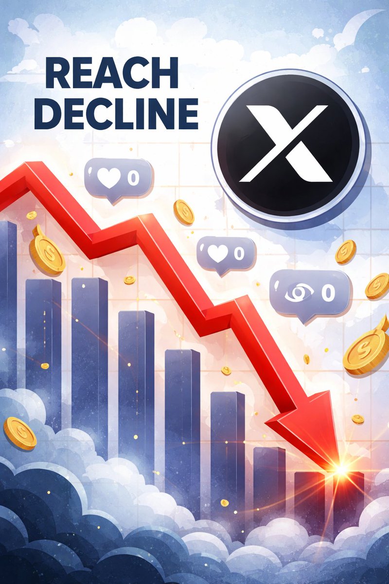 عُمر الوحش tweet media