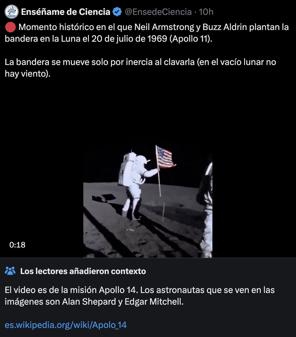 Aldo Bartra 🏳️ tweet media