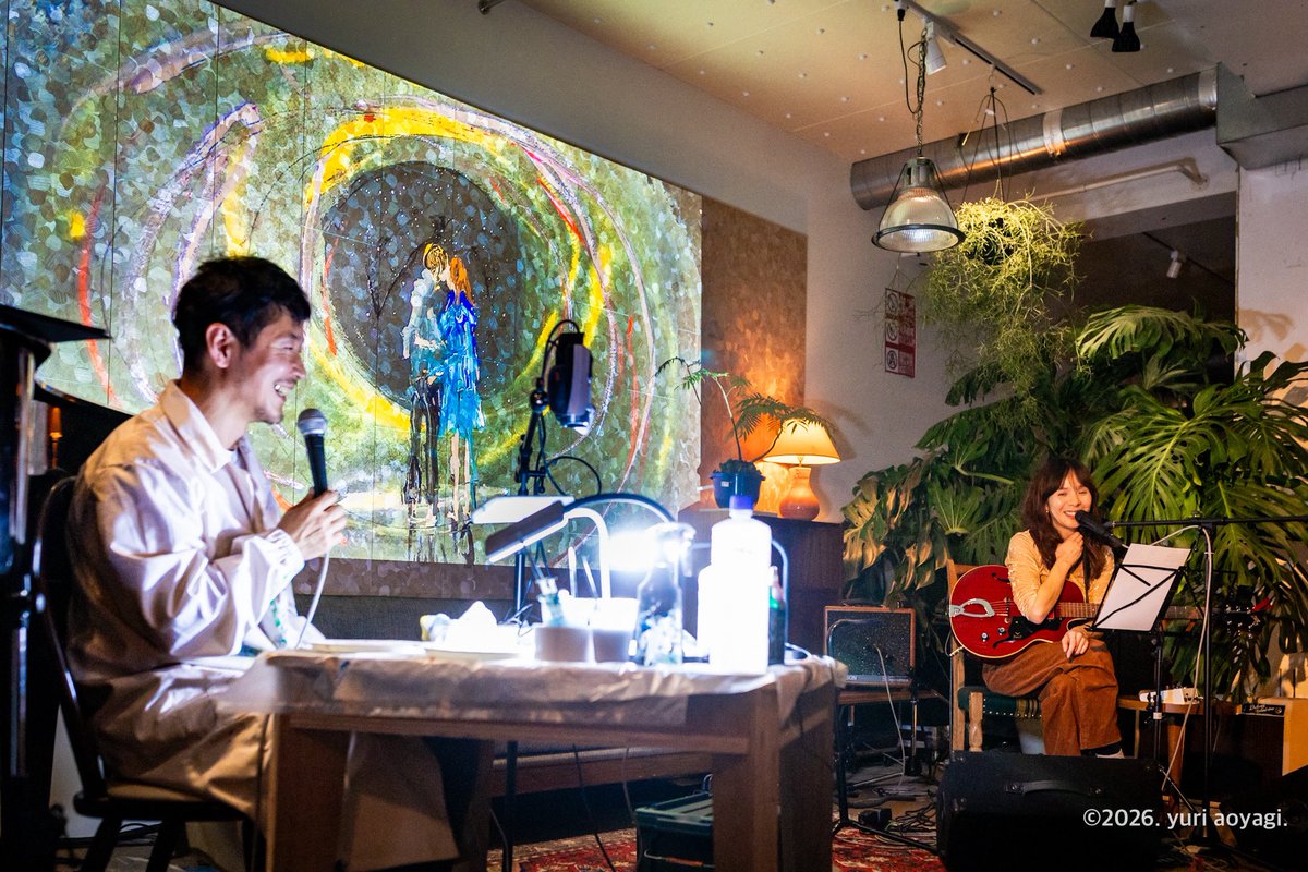 近藤康平 tweet media