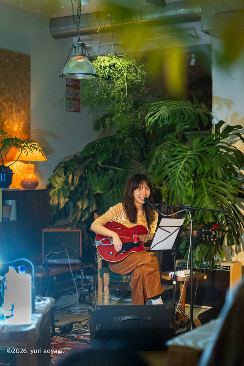 近藤康平 tweet media