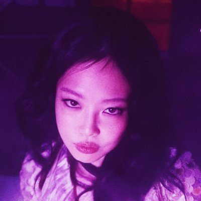 Olastry Crave tweet media