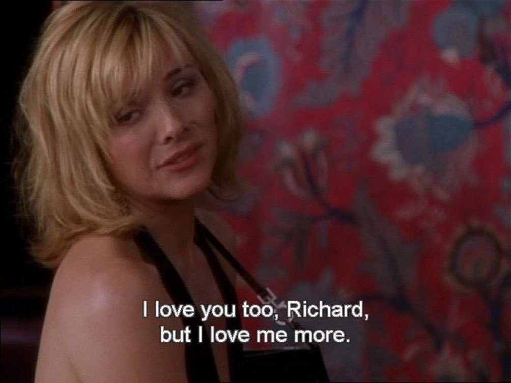 cinesthetic. tweet media