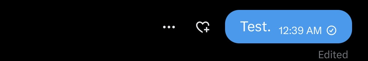 Kim Dotcum tweet media