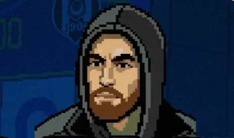 𑣲𝐛𝐚𝐫𝐛𝐢𝐞𝐬𝐢𝐥𝐚ೀ ⁺˖ಇ🇹🇷 tweet media