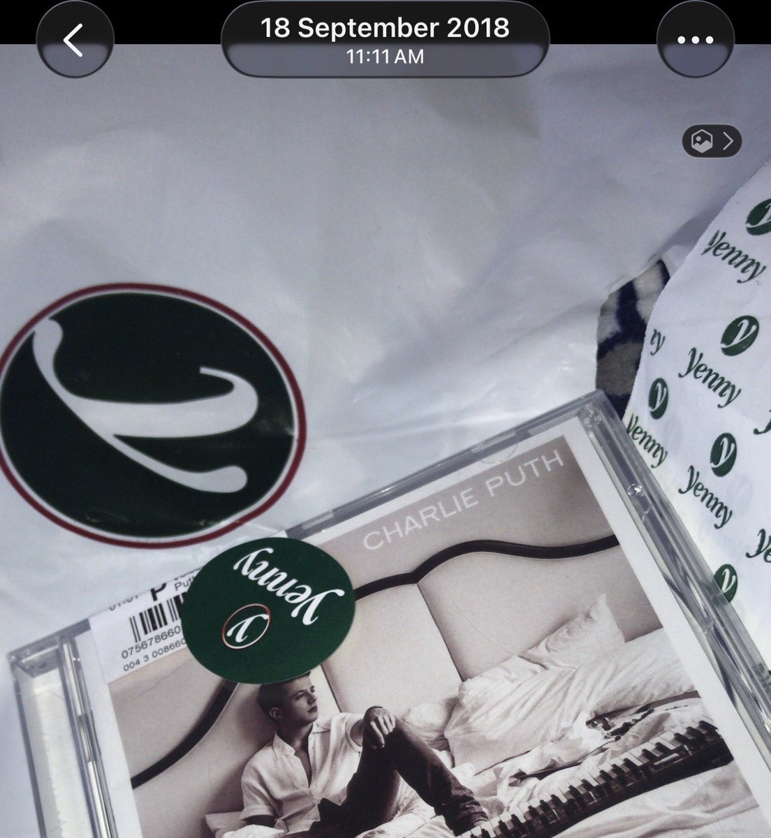 Lauta ⋆🇦🇷.⁺₊ tweet media