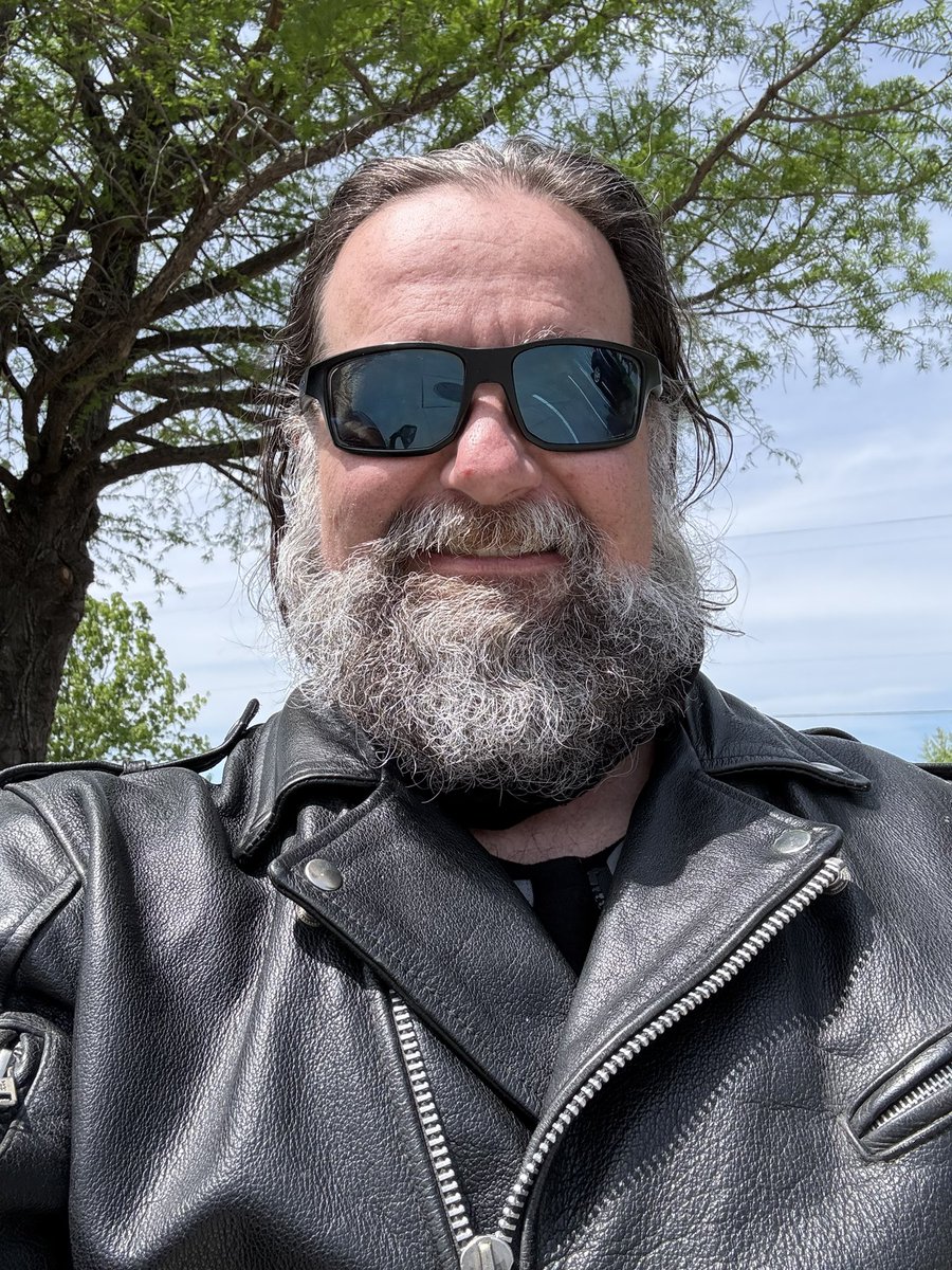 kc ashmore tweet media