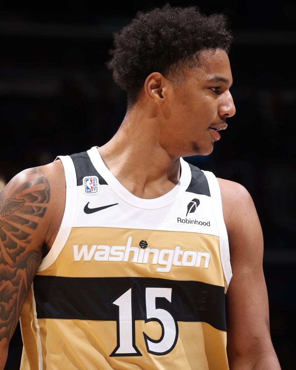 Hoop Central tweet media